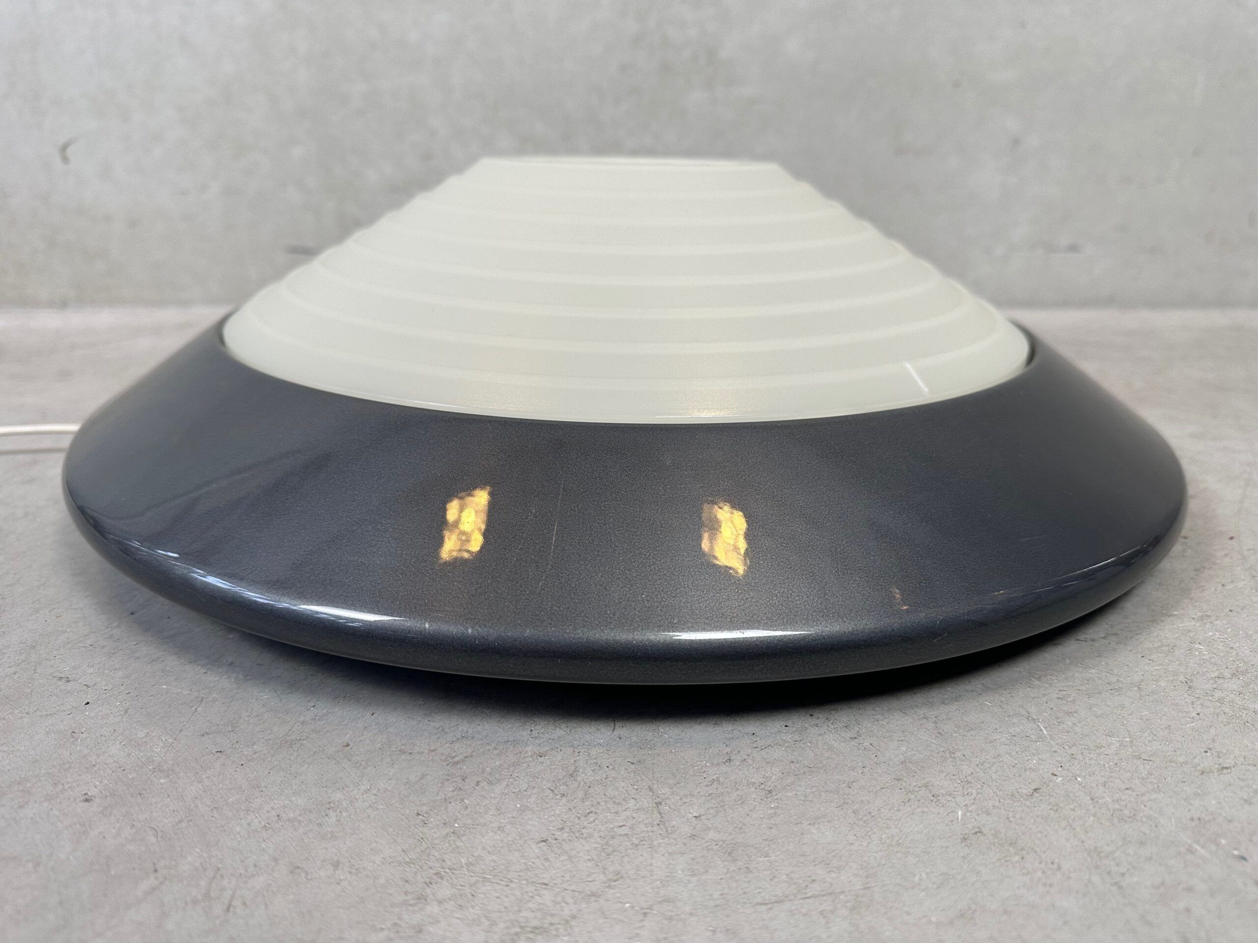 Vintage design ceiling lamp – Arteluce