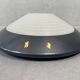 Vintage design ceiling lamp – Arteluce
