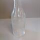 Advertising decanter