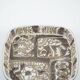 Ceramic bowl, Danish design, 1960s, manufacturer: Royal Copenhagen