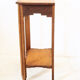 Extra furniture deco entrance hall