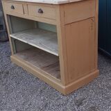 Workshop furniture