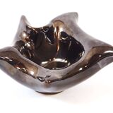 Ceramic star emptier
