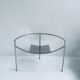 Fauteuil Dr Sonderbar, Philippe Starck pour XO, 1983