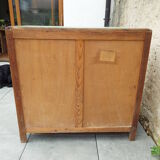 Chest of drawers 4 drawers