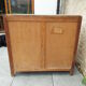 Chest of drawers 4 drawers