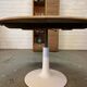 Table jlr réglable en hauteur extensible 70’s