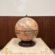 Barglobe de table classique italien Zoffoli