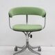 knoll office chair design jorgen rassmussen