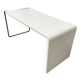 Lowland coffee table small model Patricia Urquiola for Moroso