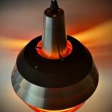 Pendant lamp Lakro Amstelveen