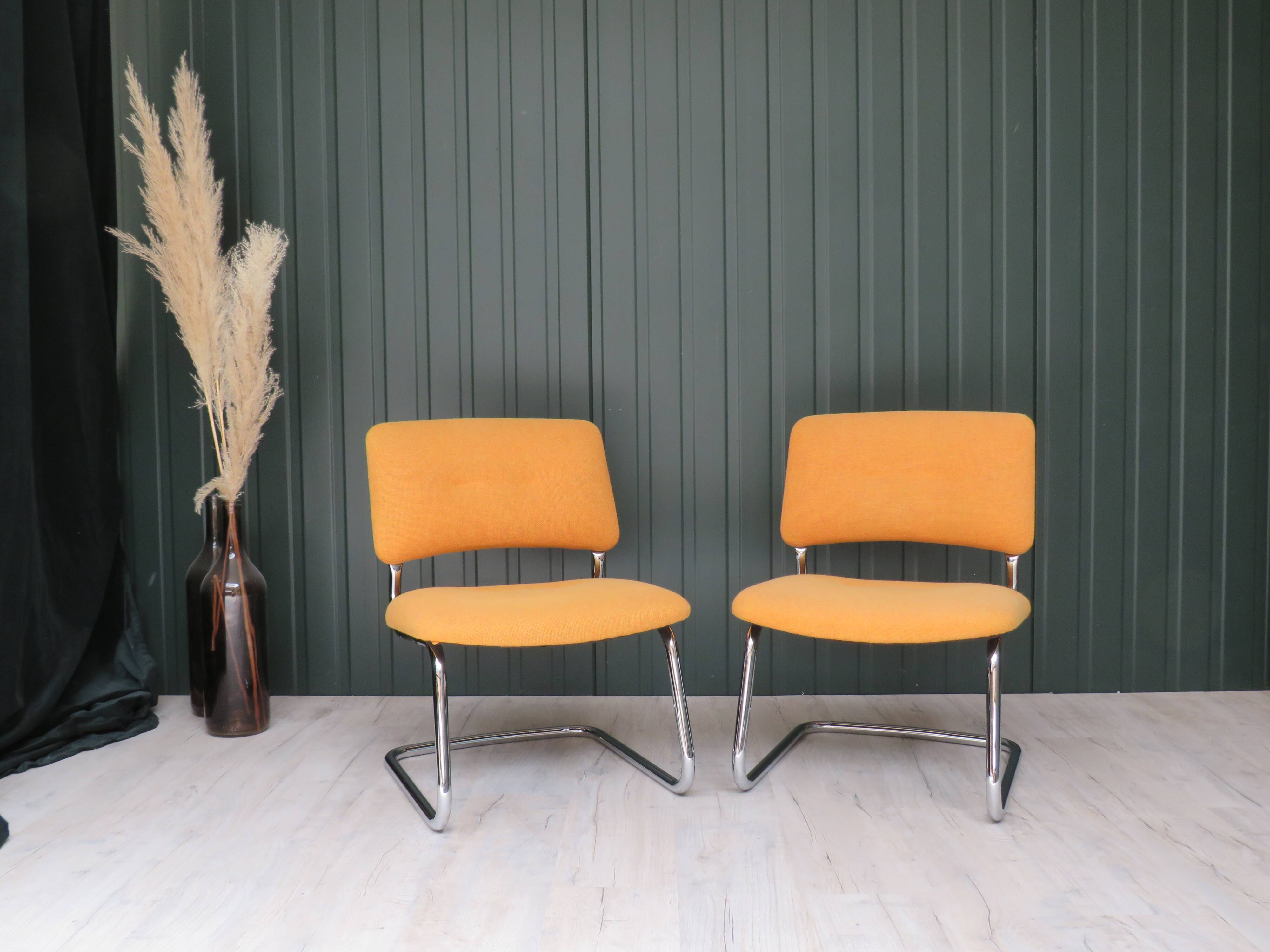 Strafor armchair, 1970s