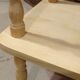 Meuble d'entrée ou table d'appoint