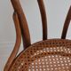 Old Thonet chair