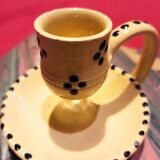 Eggcup
