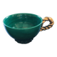 Vallauris Emerald Cup