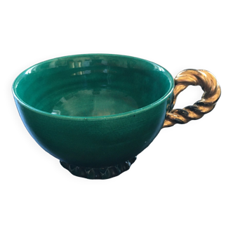 Vallauris Emerald Cup