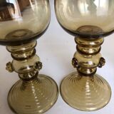 Verres Roemer
