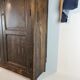 Armoire d'atelier années 50