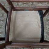 Chaises Gessef