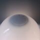 Lamp Guzzini Baobab 70s
