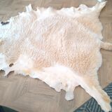 Sheepskin 115x146cm