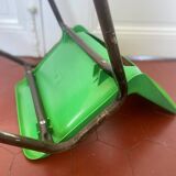 Vintage children's chair