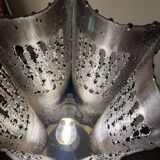 Accolay lamp