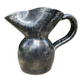 Ceramic jug by Robert Picault