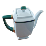 Coffee pot