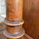 Coat rack cloakroom Napoleon III XIXth