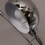 5-branch lamp 60s