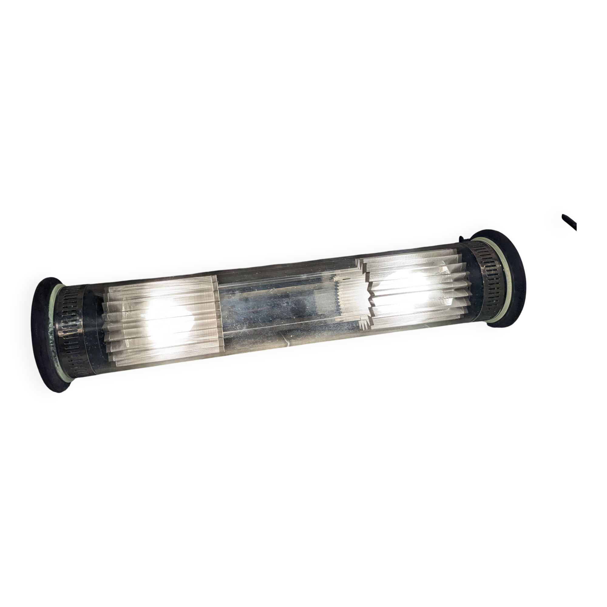 DCW Editions Wall Light – In The Tube 100-500 × 4