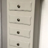 Chiffonier