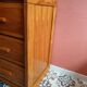 Vintage Gautier chest of drawers