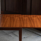 Dining table 'Flip Flop'