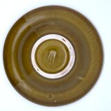 Ashtray or small empty pocket Loto Gien