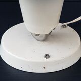 Lamp spot 1950 vintage