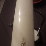 Lampe Hitachi moon light
