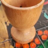 Egg cup