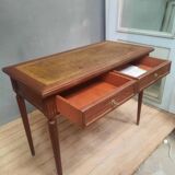 Louis XVI style dining table