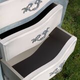 Chiffonier