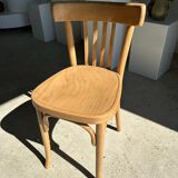 Bistro chair