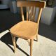 Bistro chair