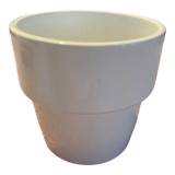 Pot cover