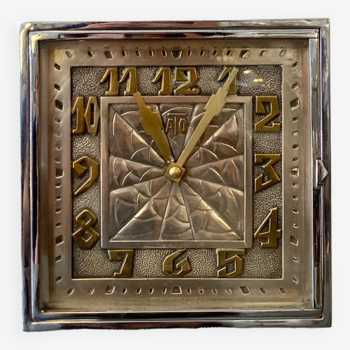 Horloge ATO années 30