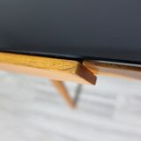 Coffee table by Jiri Jiroutek