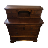 Commode - secretary