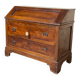 Antique sideboard, Italy, 18th century