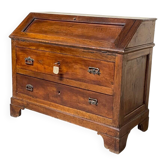 Antique sideboard, Italy, 18th century